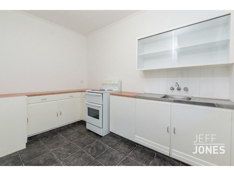 5/57 Bennetts Road, Camp Hill QLD 4152