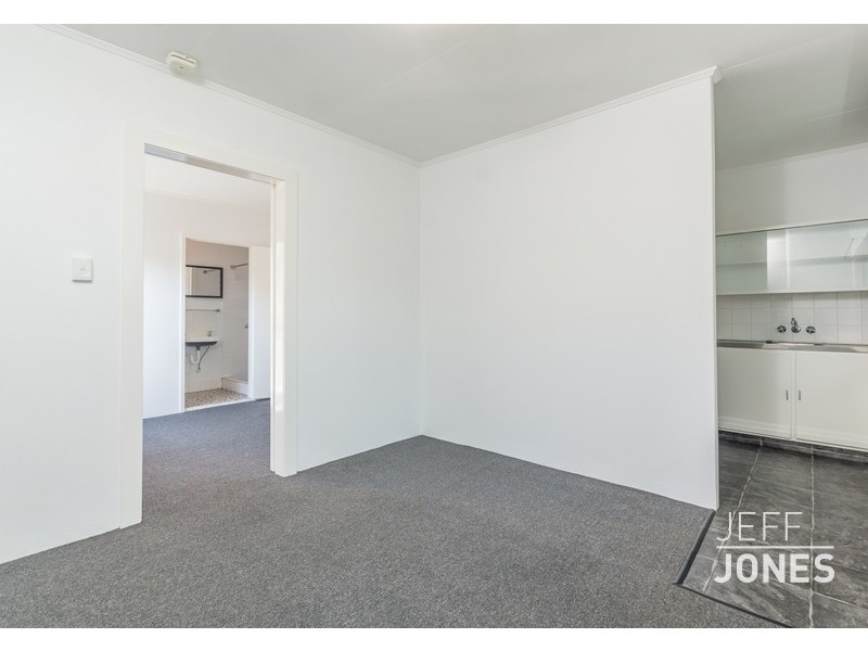 5/57 Bennetts Road, Camp Hill QLD 4152