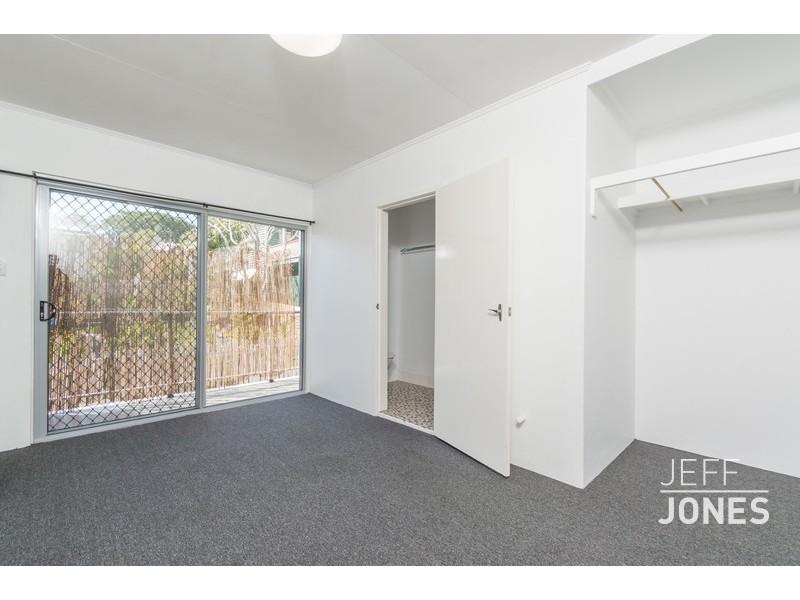 5/57 Bennetts Road, Camp Hill QLD 4152