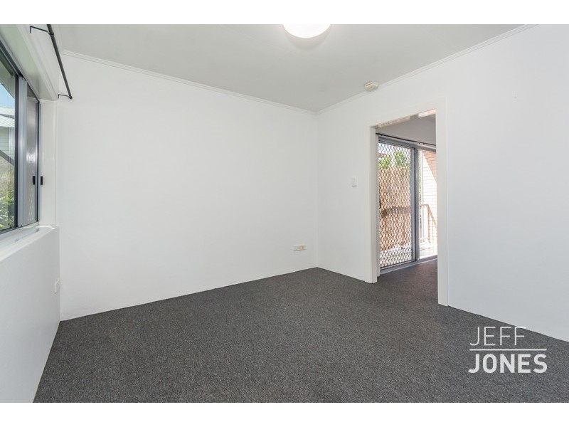 5/57 Bennetts Road, Camp Hill QLD 4152