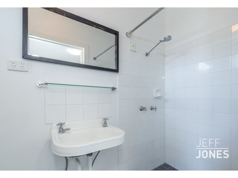 5/57 Bennetts Road, Camp Hill QLD 4152