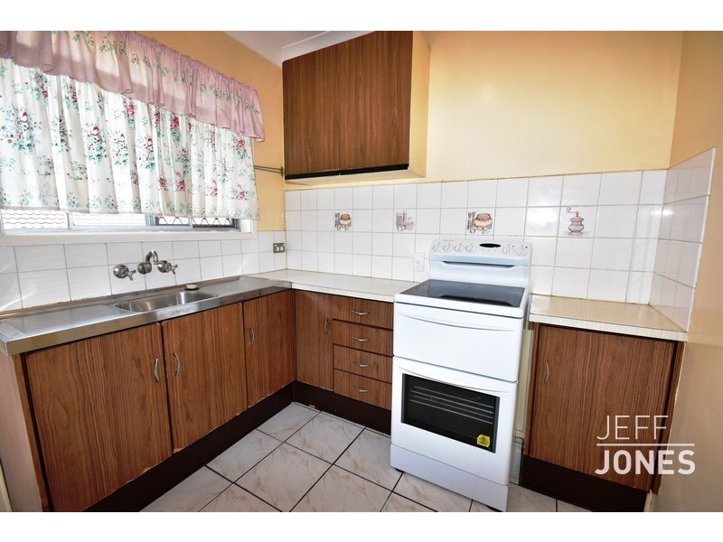 7/17 Ware Street, Annerley QLD 4103