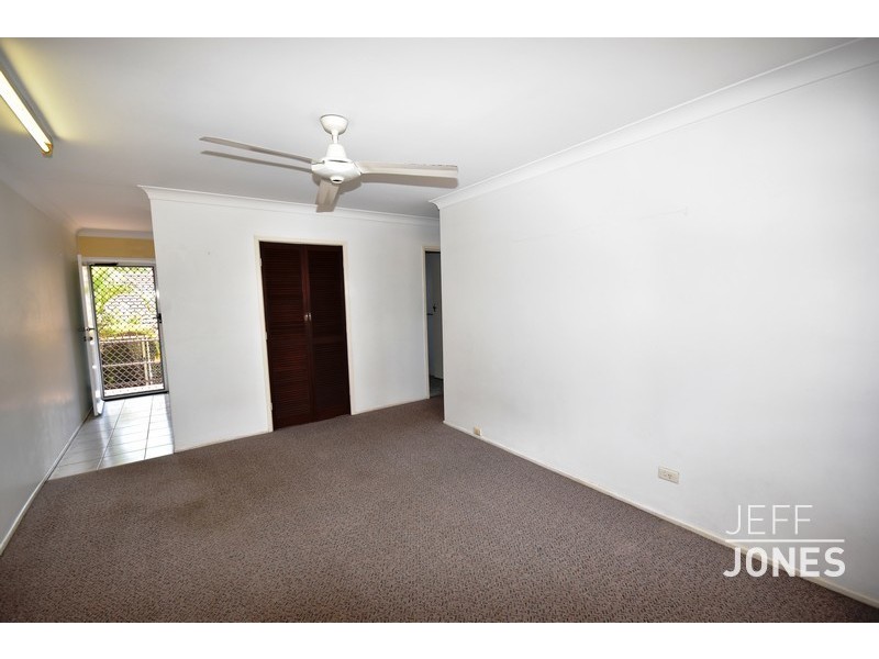 7/17 Ware Street, Annerley QLD 4103