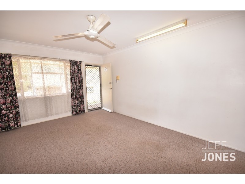 7/17 Ware Street, Annerley QLD 4103