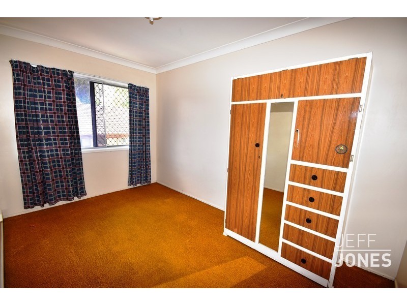 7/17 Ware Street, Annerley QLD 4103