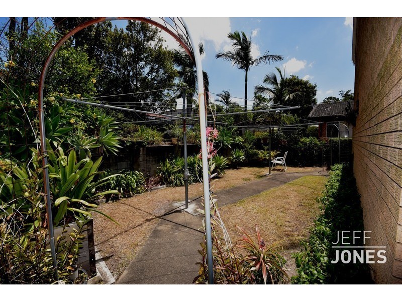 7/17 Ware Street, Annerley QLD 4103