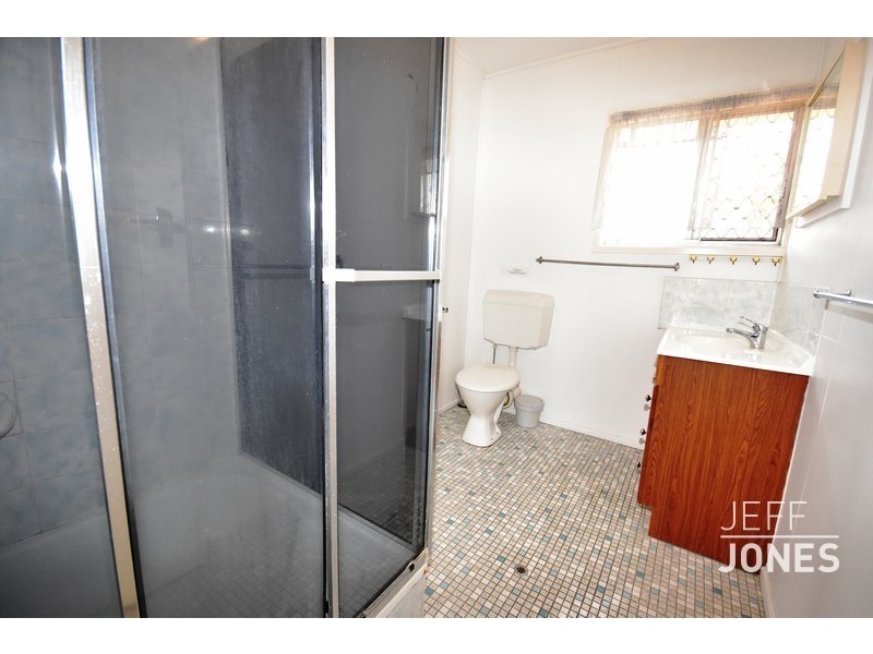 7/17 Ware Street, Annerley QLD 4103