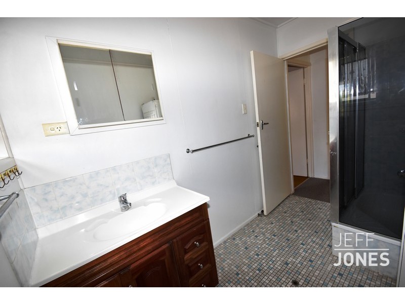 7/17 Ware Street, Annerley QLD 4103