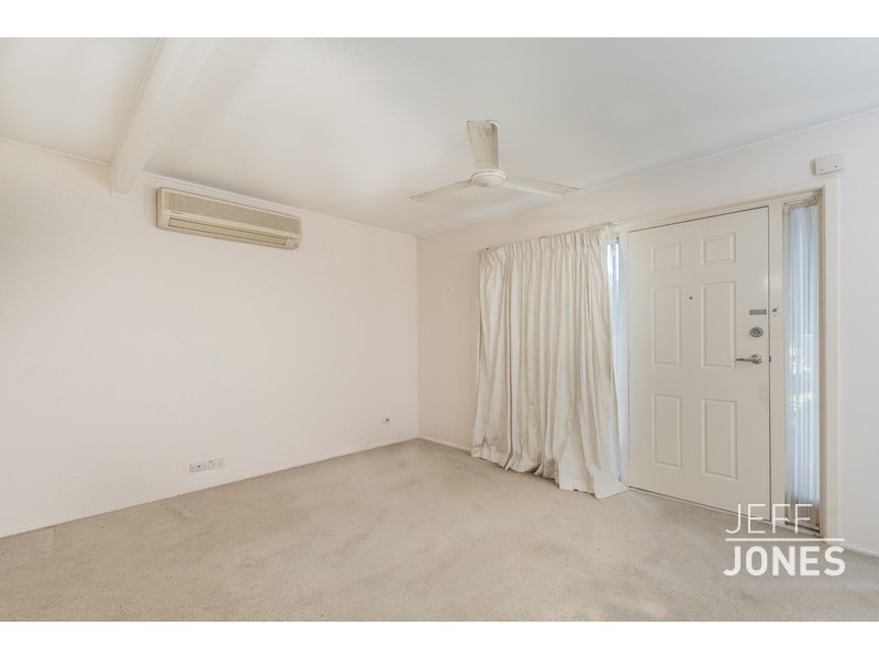 16 Cougar Street, Indooroopilly QLD 4068