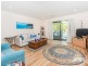5/54 Douglas Street, Greenslopes QLD 4120