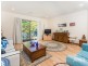 5/54 Douglas Street, Greenslopes QLD 4120