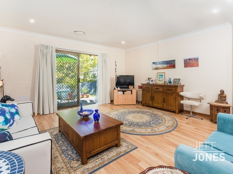 5/54 Douglas Street, Greenslopes QLD 4120