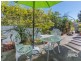 5/54 Douglas Street, Greenslopes QLD 4120