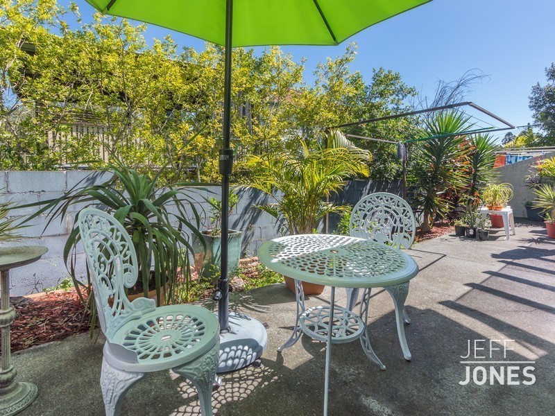 5/54 Douglas Street, Greenslopes QLD 4120