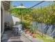 5/54 Douglas Street, Greenslopes QLD 4120