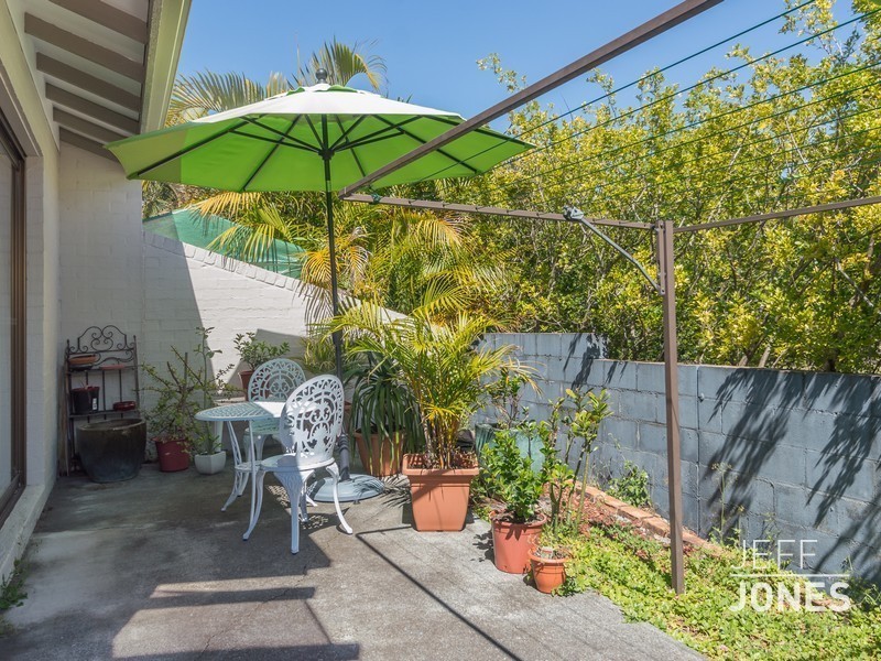 5/54 Douglas Street, Greenslopes QLD 4120