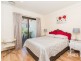 5/54 Douglas Street, Greenslopes QLD 4120
