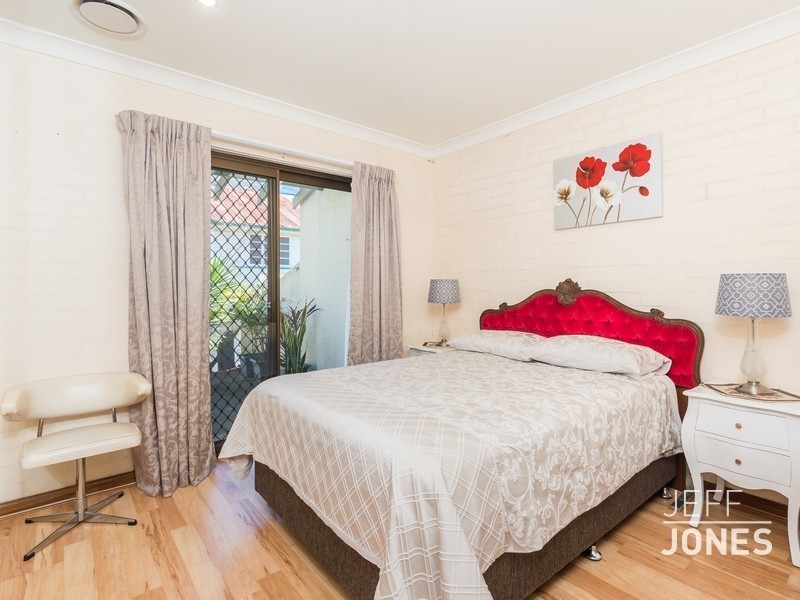 5/54 Douglas Street, Greenslopes QLD 4120