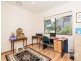 5/54 Douglas Street, Greenslopes QLD 4120