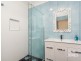5/54 Douglas Street, Greenslopes QLD 4120
