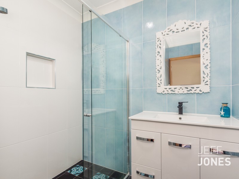 5/54 Douglas Street, Greenslopes QLD 4120