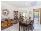 5/54 Douglas Street, Greenslopes QLD 4120