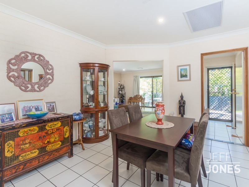 5/54 Douglas Street, Greenslopes QLD 4120