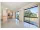4/26 Gordon Street, Greenslopes QLD 4120
