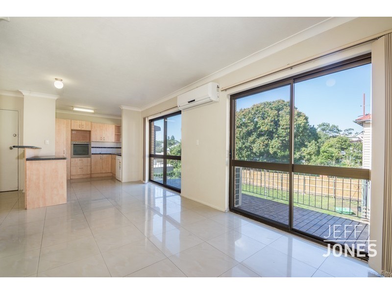 4/26 Gordon Street, Greenslopes QLD 4120