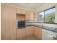 4/26 Gordon Street, Greenslopes QLD 4120