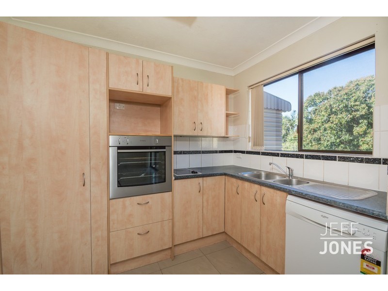 4/26 Gordon Street, Greenslopes QLD 4120