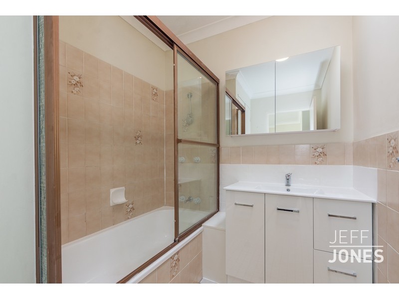 4/26 Gordon Street, Greenslopes QLD 4120