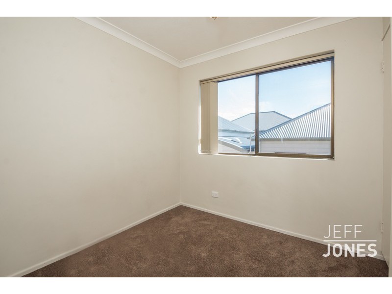 4/26 Gordon Street, Greenslopes QLD 4120