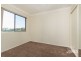 4/26 Gordon Street, Greenslopes QLD 4120