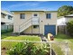 86 Perkins Street, Upper Mount Gravatt QLD 4122