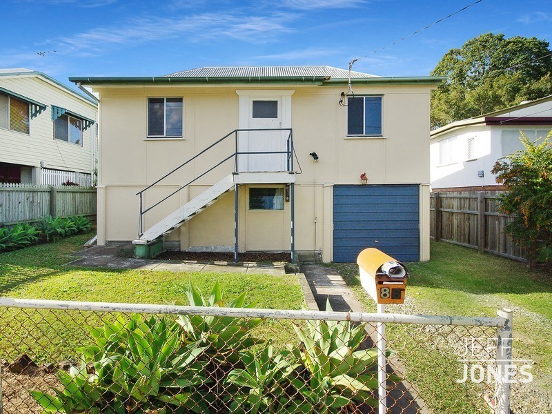 86 Perkins Street, Upper Mount Gravatt QLD 4122