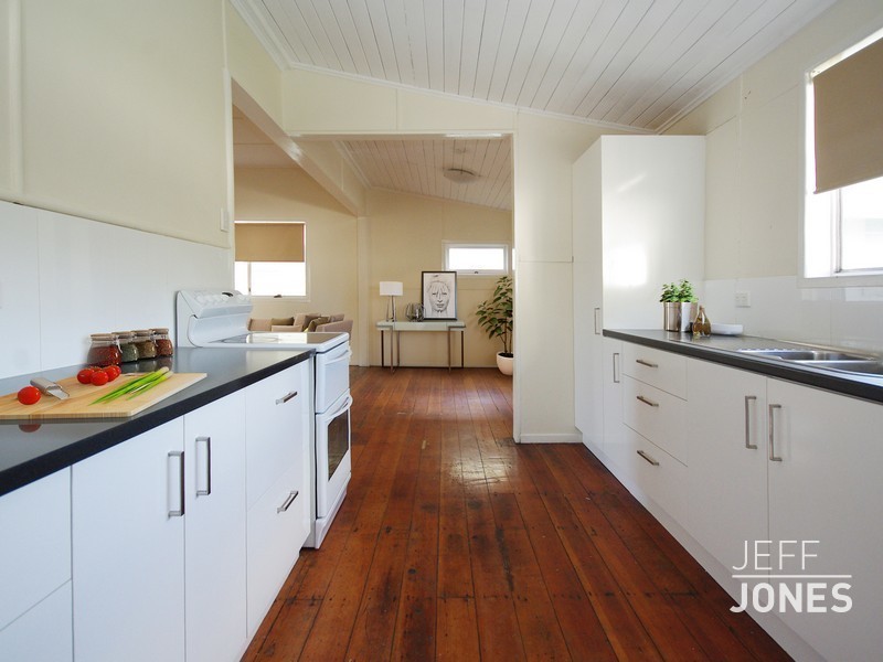 86 Perkins Street, Upper Mount Gravatt QLD 4122