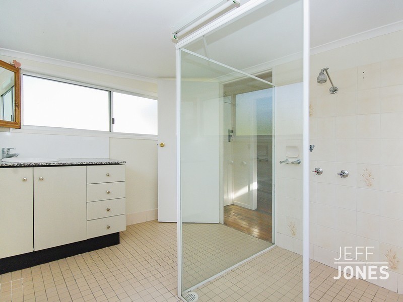 86 Perkins Street, Upper Mount Gravatt QLD 4122