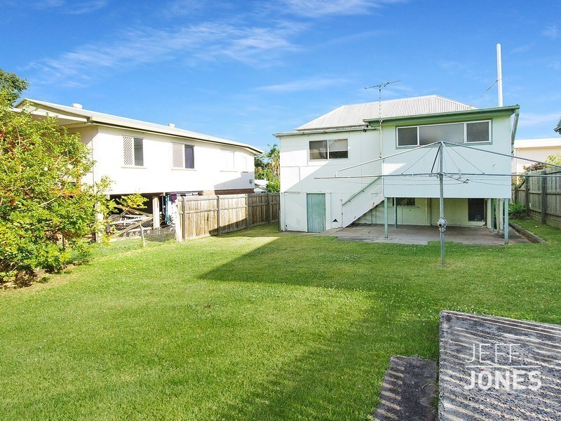 86 Perkins Street, Upper Mount Gravatt QLD 4122