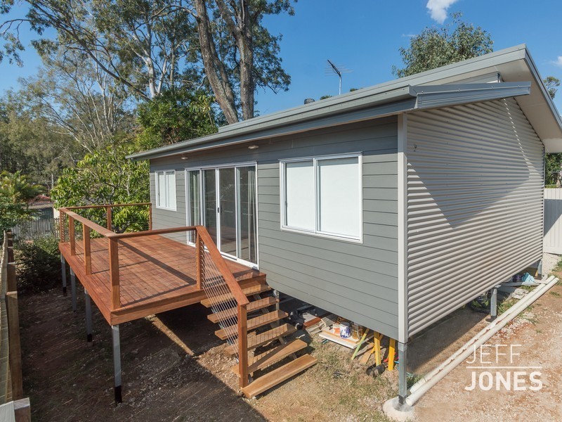 14B Camlet Street, Mount Gravatt East QLD 4122