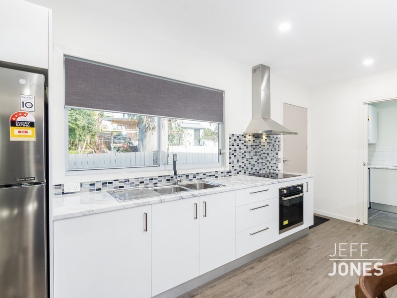 14B Camlet Street, Mount Gravatt East QLD 4122