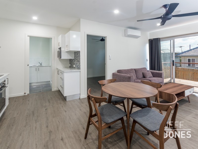 14B Camlet Street, Mount Gravatt East QLD 4122