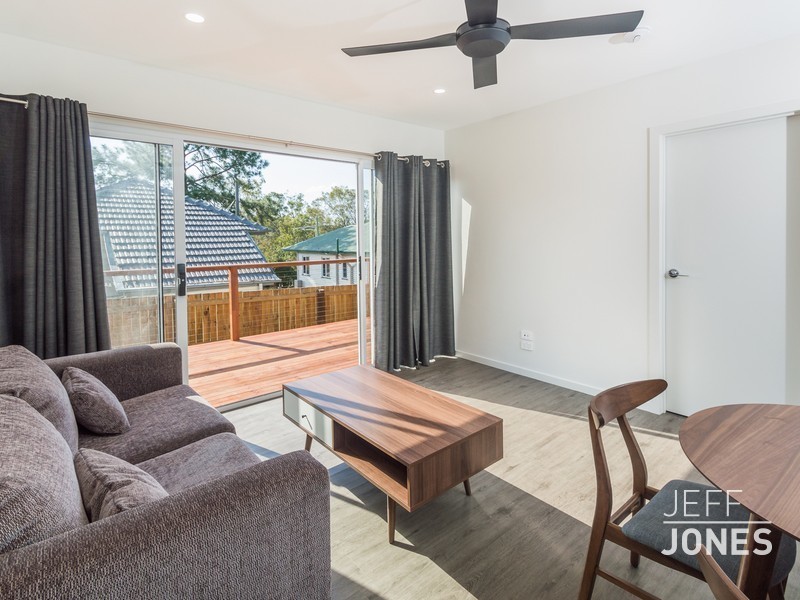 14B Camlet Street, Mount Gravatt East QLD 4122
