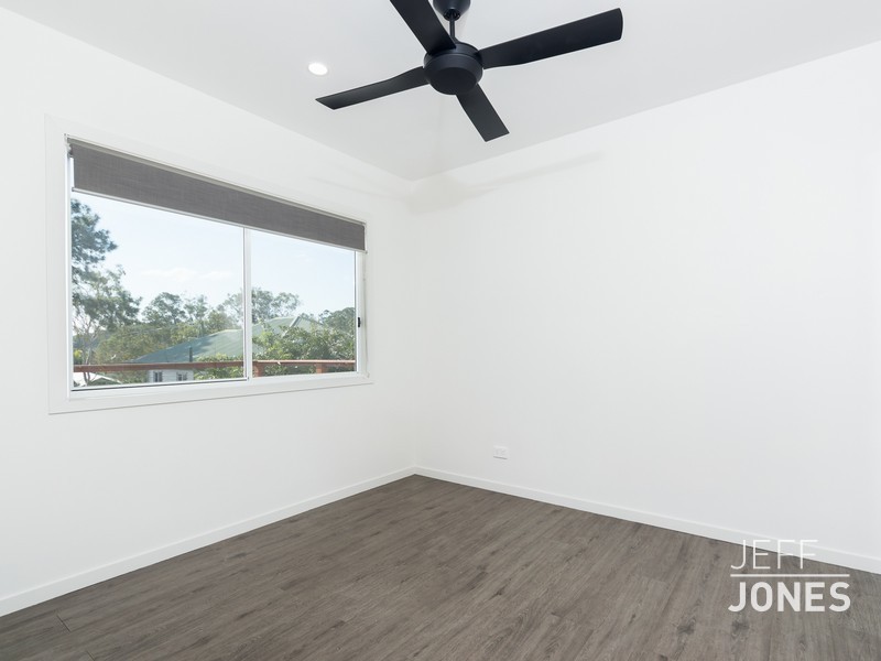 14B Camlet Street, Mount Gravatt East QLD 4122