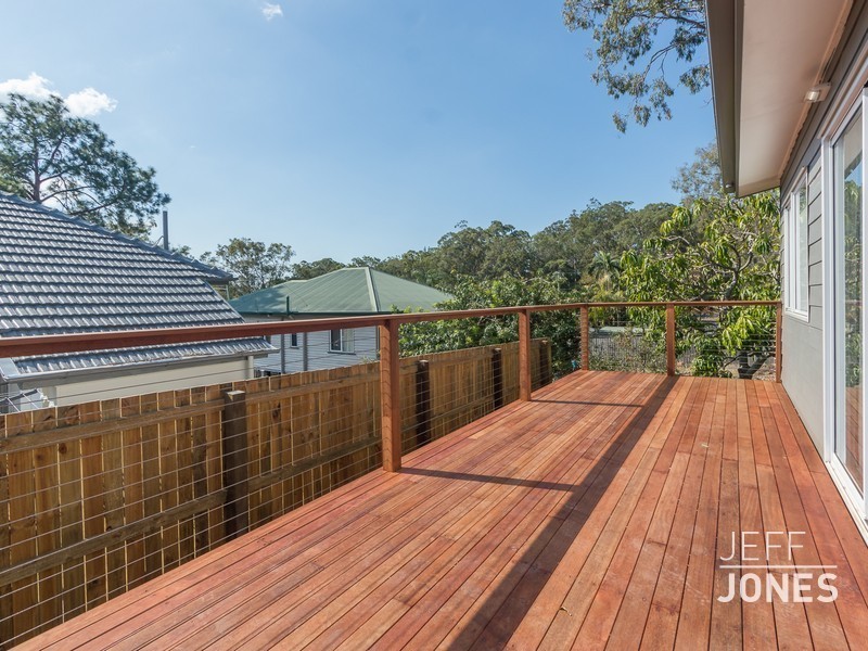 14B Camlet Street, Mount Gravatt East QLD 4122