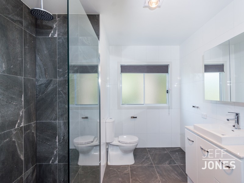 14B Camlet Street, Mount Gravatt East QLD 4122