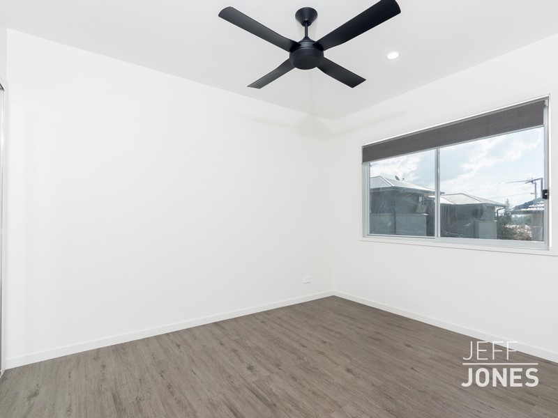 14B Camlet Street, Mount Gravatt East QLD 4122