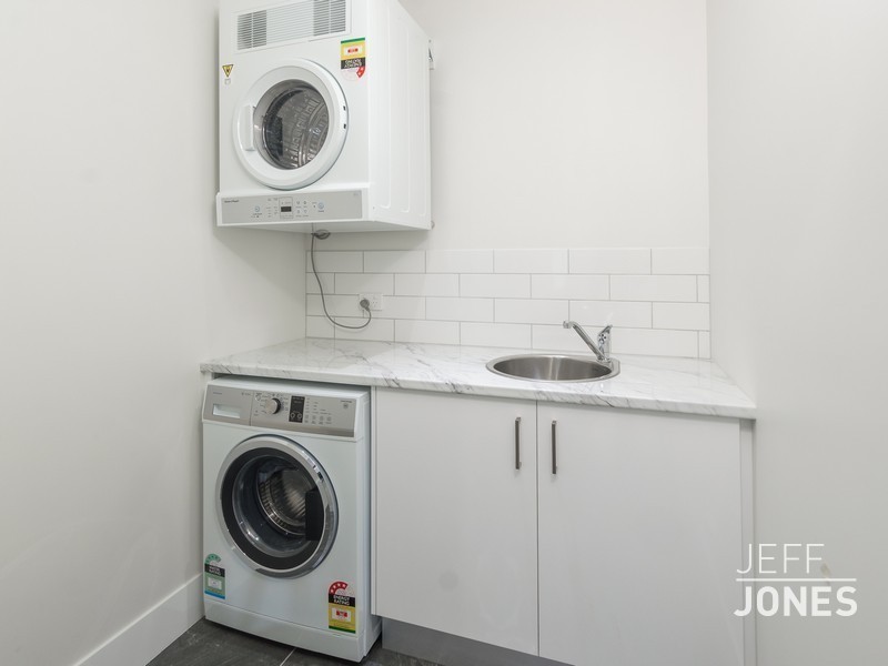 14B Camlet Street, Mount Gravatt East QLD 4122