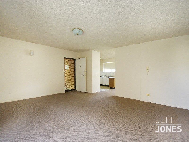 1/53 Rialto Street, Coorparoo QLD 4151