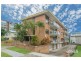1/53 Rialto Street, Coorparoo QLD 4151